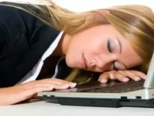 Lack of sleep affects different hormones in men, women study says