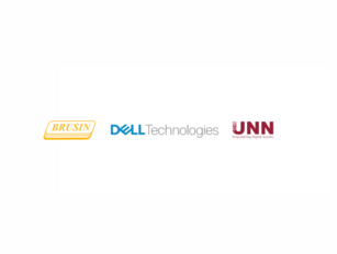 Transforming Brunei with innovation from Dell Technologies