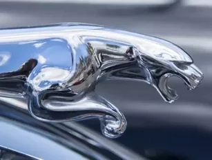 Jaguar Land Rover opens new China manufacturing plant to boost sales in the region