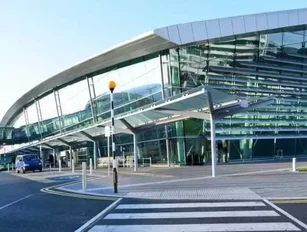 Dublin Airport are to construct a new runway