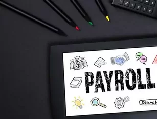 Wage secures $5m in funding round led by Google