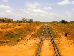 Kenya receives private funding of Sh21bn for old rail link to SGR