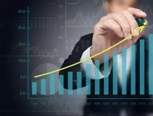 Capgemini reports strong H1 performance, profit up 14%