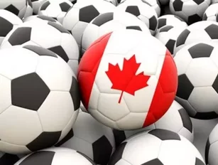 5 Strategies for Businesses to Consider During FIFA Women’s World Cup Canada 2015