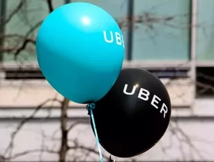 Uber to accept further Softbank investment following board meeting