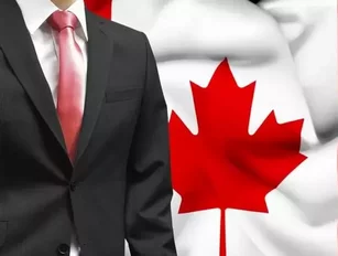 C-Suite survey shows low approval for Canada’s economy