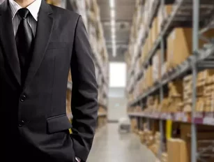 Top 10 US supply chain management courses