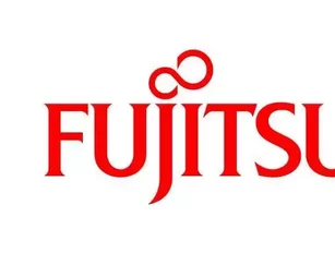 Fujitsu: reimagining energy’s portfolio optimisation