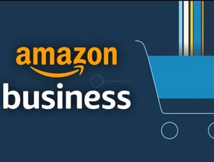 Amazon Business ‘Buy Local’ scheme is boost for procurement