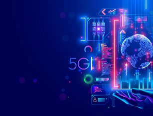 Facing backhaul challenges will enable a better 5G future
