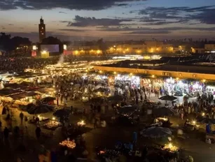 Morocco: How Can We Promote True Entrepreneurship?