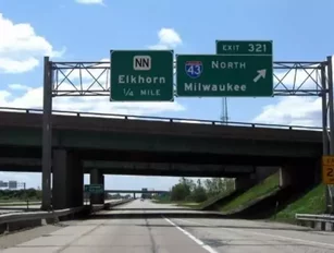 Wisconsin DOT paying millions more to outsource work