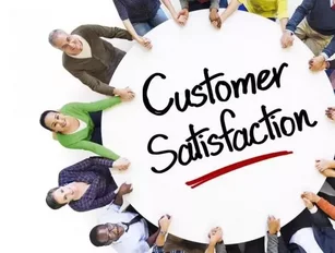 How your company can meet increased demand
