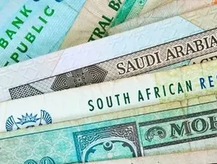 UAE Salary Guide expects wages to increase in 2017