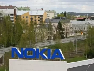 Nokia completes outsourcing 2,300 jobs to Accenture