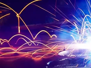 CBI survey reveals positivity in the industry