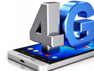 GSMA REPORT: Half of Europe's Mobiles on 4G by 2020