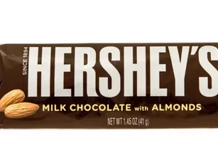 Hershey’s to launch $500mn sustainable cocoa initiative in West Africa