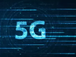 Huawei releases Green 5G white paper