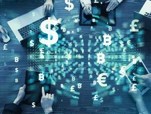 Big Tech in financial services: new regulations coming?