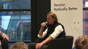 How to scale growth to reach over 7m users in 4 years - Interview with Nikolay Storonsky