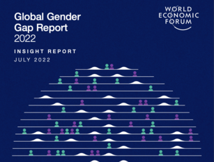 Gender imbalance in leadership still significant, finds WEF