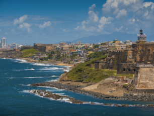 MPC Energy Solutions acquires Puerto Rico CHP plant