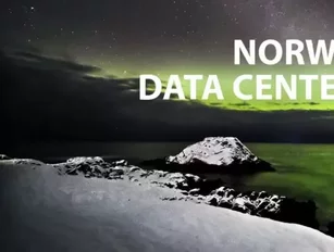 Meet Norway’s new Data Centre Industry association