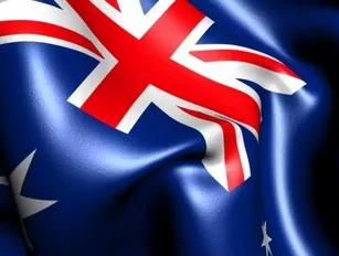 REPORT: Australian manufacturers not prepared for the future