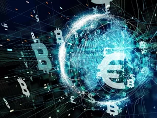 BIS study: Crypto ownership not linked with distrust in fiat