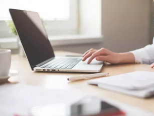 Does your computer security need an update?