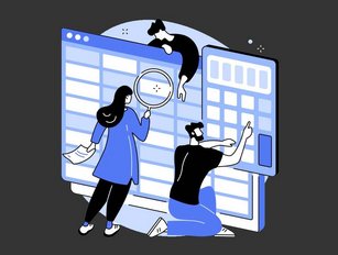 How financial software offers a lifeline to small businesses