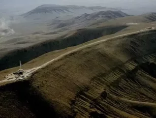 NRC Closes Yucca Mountain Nuclear Waste Dump