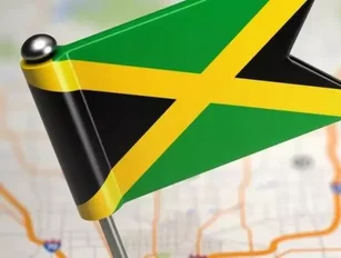 VIDEO: Is Jamaica the next major international logistics hub?