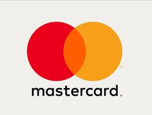 Mastercard: Powering the Digital Economy With Smarter Tech