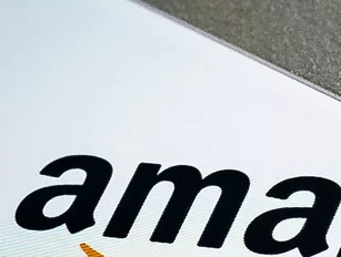 Amazon accepts Visa cards in last-ditch fintech resolution