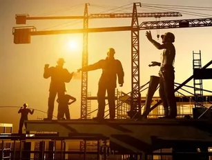 Qatar’s construction sector – can it overcome current political pressures?