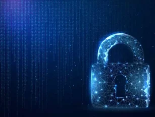 Auth0, Cognizant partner for authentication transformation