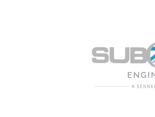 Subzero Engineering: Sustainable solutions for data centres