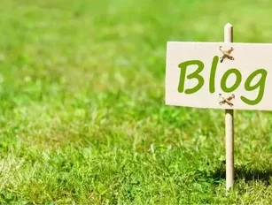 How to revitalize your business blog