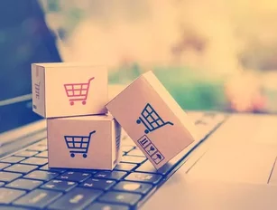 Shopify unveils new fulfilment network