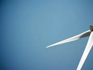 Enel Green Power develops three wind farms in North America
