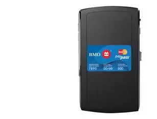 BMO Launches &#039;Tap and Go&#039; Mobile Phone Payment Solution