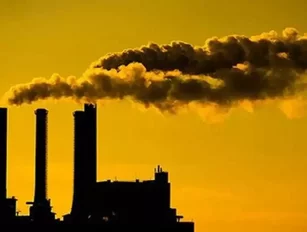 Low Natural Gas Prices Force More Coal Plants to Close