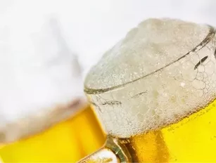 SABMiller Appoints New CEO as Mackay is Taken Ill
