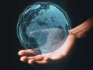 Gartner expects $3.7tn in global IT spending during 2018