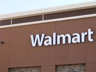 Walmart launches new Walmart2World money transfer service