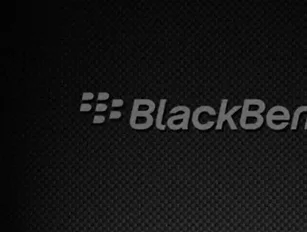 BlackBerry Launches Z30