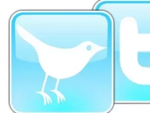Twitter Introduces New Features