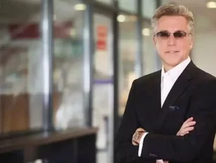 SAP CEO Bill McDermott steps down; replaced by co-CEOs